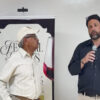 AVANT PREMIÈRE APRESENTA NOVIDADES DO FESTIVAL DE VINHOS DE ITABIRA A COMUNICADORES