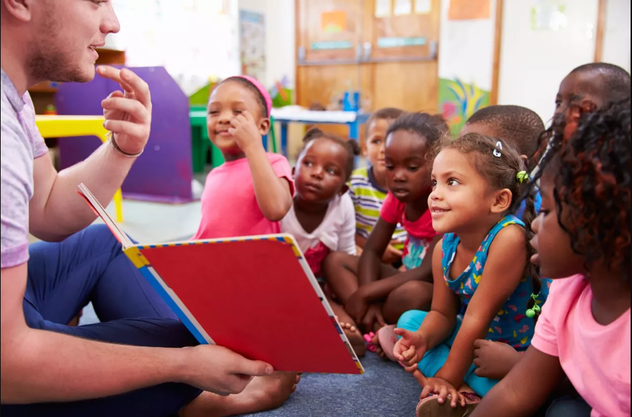 No momento, você está visualizando Prefeitura de Itabira abre inscrições para o Cadastro Escolar da Educação Infantil de 2027