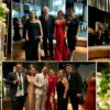 Funcesi celebra o sonho da Medicina e realiza a Festa do Meio Médico