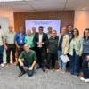 Conselho Deliberativo do PASA discute reajuste e reivindica redução de custos para pensionistas