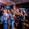 Veja como foi o 1º festival de vinho de Itabira