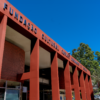 FCCDA promove 4ª Escuta Pública da PNAB para apresentação das propostas de editais do Ciclo 2