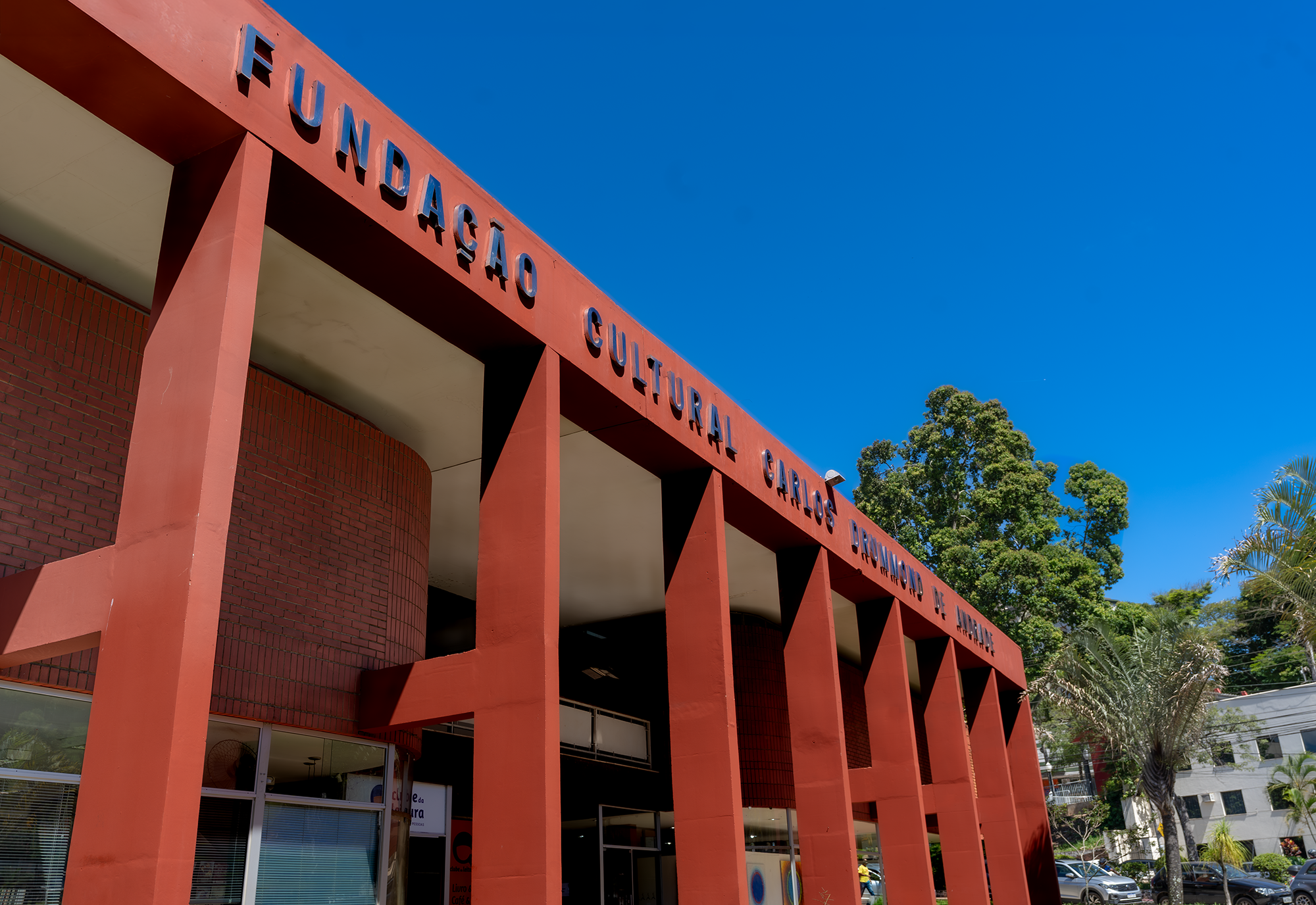 No momento, você está visualizando FCCDA promove 4ª Escuta Pública da PNAB para apresentação das propostas de editais do Ciclo 2