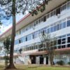 Centro Universitário Funcesi abre as portas à comunidade para o seu II Simpósio de Psicologia