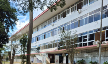 Centro Universitário Funcesi abre as portas à comunidade para o seu II Simpósio de Psicologia