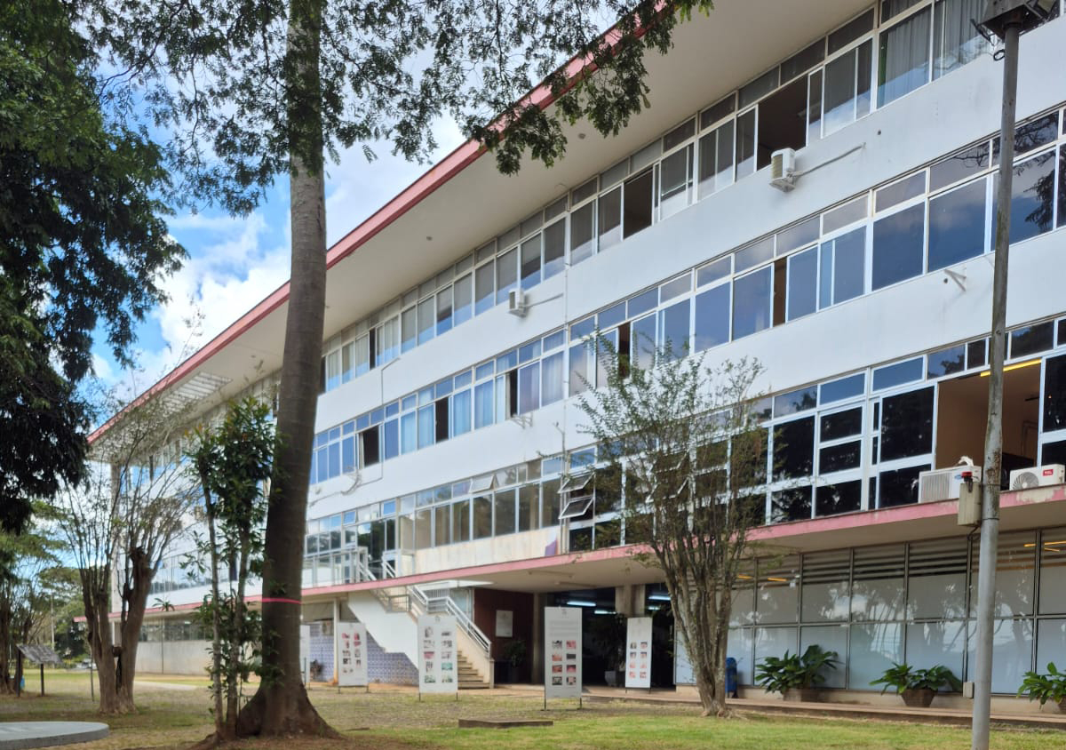 No momento, você está visualizando Centro Universitário Funcesi abre as portas à comunidade para o seu II Simpósio de Psicologia