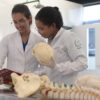 Vivendo momento especial, Centro Universitário Funcesi inicia o seu quinto Vestibular de Medicina
