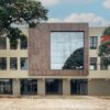 OAB Itabira inaugura nova sede própria nesta terça-feira
