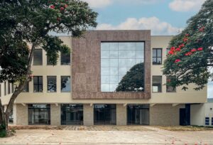 Leia mais sobre o artigo OAB Itabira inaugura nova sede própria nesta terça-feira