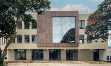 OAB Itabira inaugura nova sede própria nesta terça-feira