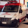 SAMU Regional registra cerca de 40 mil atendimentos em menos de um ano de operação