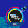 Startup Summit 2026 terá transmissão gratuita e reúne grandes nomes da inovação e da tecnologia