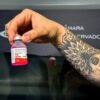 Prefeitura de Itabira amplia vacinação antirrábica com Dias D em 15 e 29 de agosto; confira os locais