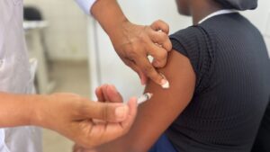 Leia mais sobre o artigo Itabira terá Dia D da Campanha de Multivacinação em 21 de agosto; confira os locais