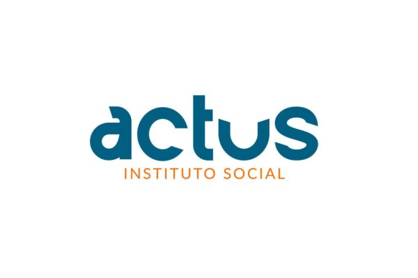 Instituto Actus apresenta novo mascote do projeto Cantando pelo Direito de Ser Criança
