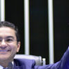 Republicanos rejeita novo pedido de Cleitinho para disputar o Governo de Minas