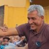 TRE-MG mantém cassação de prefeito e vice de Santo Antônio do Rio Abaixo
