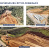 Com investimento de R$ 6 milhões, São Gonçalo inicia obras do novo Centro de Aceleração de Negócios