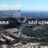 Ritmo de desenvolvimento regional expõe gargalos históricos e cobra união de forças em Itabira