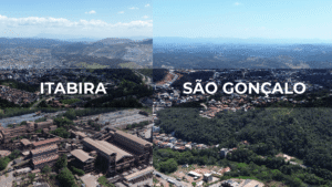 Leia mais sobre o artigo Ritmo de desenvolvimento regional expõe gargalos históricos e cobra união de forças em Itabira