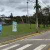 QUANDO A CAMPANHA POLÍTICA VIRA POLUIÇÃO VISUAL