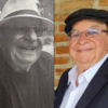 Morre José Ivanir Américo, aos 87 anos