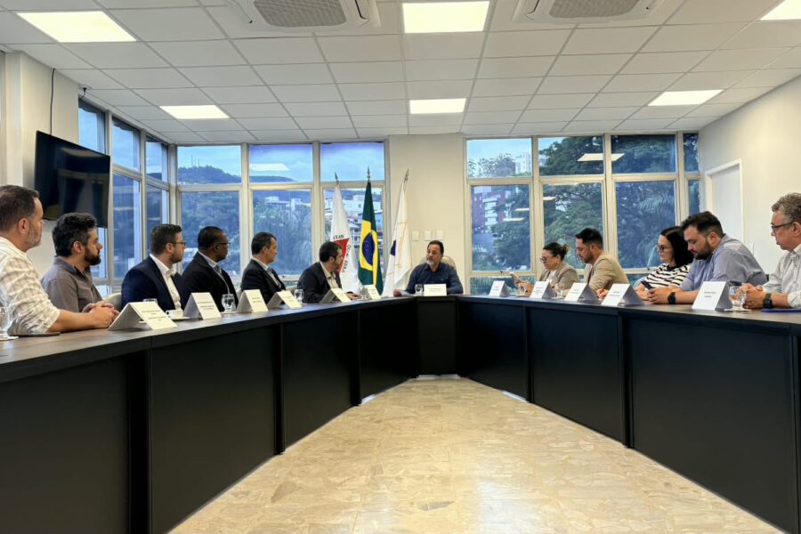 Prefeitura de Itabira e Unifei anunciam 70 vagas em dois cursos noturnos para 2027
